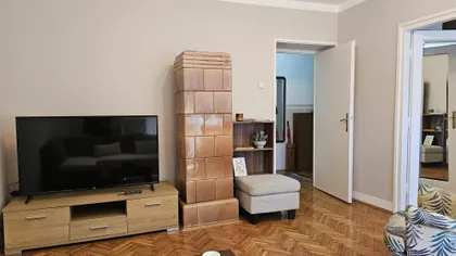 Maršala Birjuzova | 4zida.rs