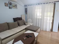 Cerak, Čukarica opština, Beograd | 4zida.rs