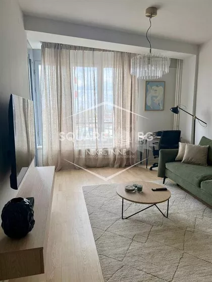 Žorža Klemansoa | 4zida.rs