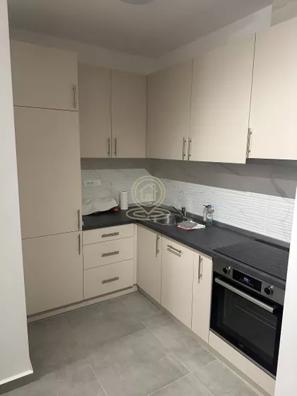 Trošarina | 4zida.rs