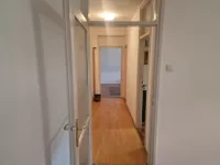 Novi Sad, Gradske lokacije, Grbavica | 4zida.rs | 4zida.rs