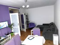 Beograd, Novi Beograd, Blok 62 | 4zida.rs | 4zida.rs