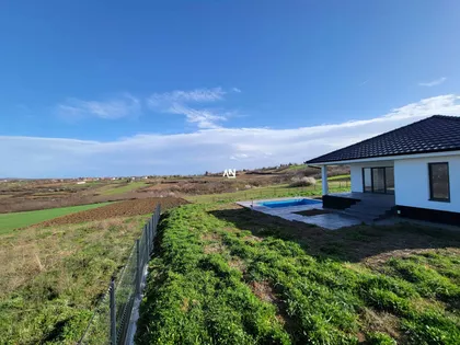 Kastaljanska | 4zida.rs