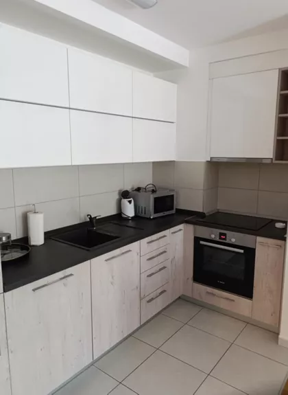 Jurija Gagarina | 4zida.rs