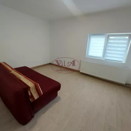 Gradske lokacije | 4zida.rs