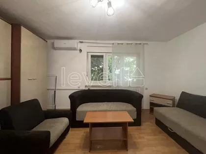 Sajmište | 4zida.rs
