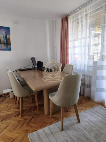 Bulevar Nemanjića | 4zida.rs