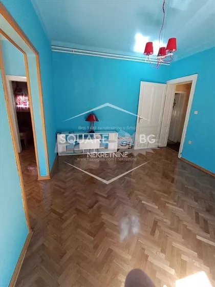 Beogradska | 4zida.rs