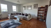 Jugovićevo, Gradske lokacije, Novi Sad | 4zida.rs | 4zida.rs