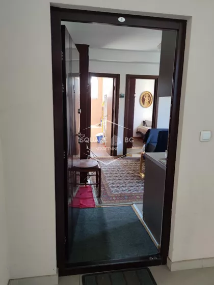 Kozarčeva | 4zida.rs