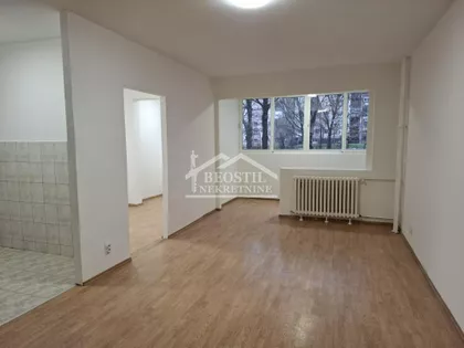 Gandijeva | 4zida.rs