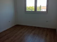 Krnjača, Palilula opština, Beograd | 4zida.rs