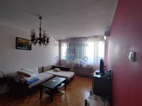 Železnička stanica, Banatić, Gradske lokacije, Novi Sad | 4zida.rs | 4zida.rs