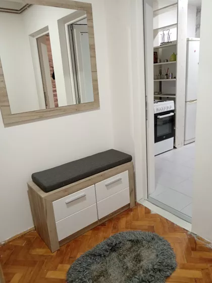 Ruža Šulman | 4zida.rs