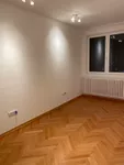 Kancelarija | 4zida