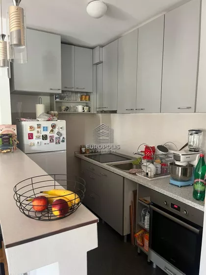 Gornjogradska | 4zida.rs