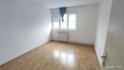 Bulevar Maršala Tolbuhina | 4zida.rs