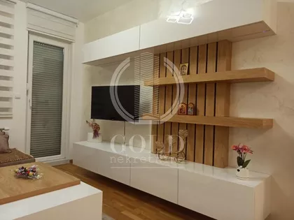 Filipa Višnjića | 4zida.rs