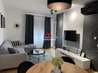 Novi Sad - Centar, Stari Grad, Gradske lokacije, Novi Sad | 4zida.rs | 4zida.rs