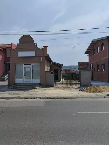 Kneza Mihaila 259 | 4zida.rs