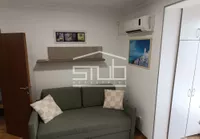 Beograd, Zvezdara opština, Bulbulder | 4zida.rs | 4zida.rs
