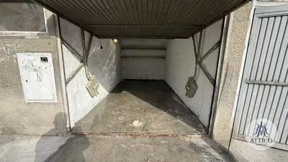 Detelinara | 4zida.rs