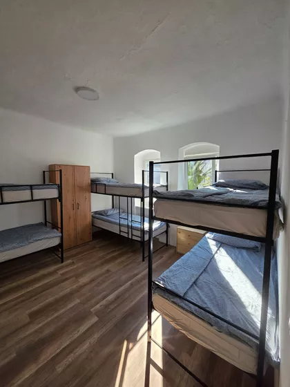 Šimanovci | 4zida.rs