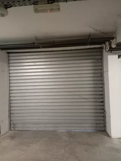 Cetinjska 2 | 4zida.rs