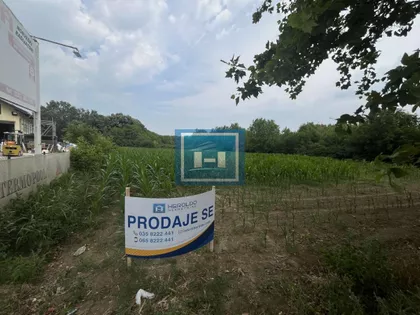 Gradske lokacije | 4zida.rs