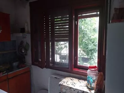 Uroša Predića 3/1 | 4zida.rs