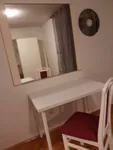 Beograd, Stari Grad opština, Dorćol | 4zida.rs | 4zida.rs