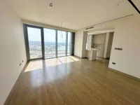 Beograd, Savski Venac, Beograd na vodi | 4zida.rs | 4zida.rs