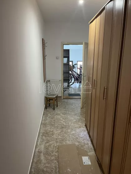 Bulevar Patrijarha Pavla (Somborski Bulevar) | 4zida.rs