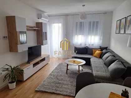 Preradovićeva | 4zida.rs