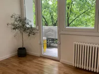 Sava Kovačević, Zemun opština, Beograd | 4zida.rs