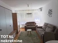Novi Sad - Centar, Stari Grad, Gradske lokacije, Novi Sad | 4zida.rs