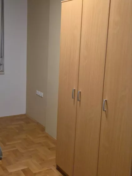 Kej Kola Srpskih Sestara | 4zida.rs