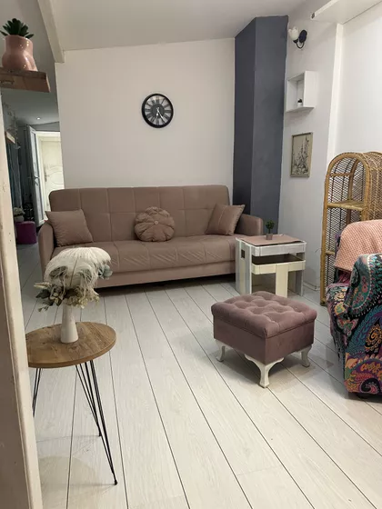 Gundulićeva 2 | 4zida.rs