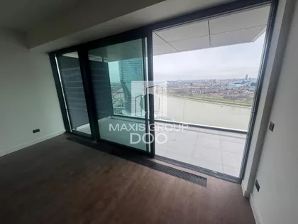 Hercegovačka | 4zida.rs