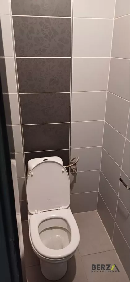 Novi Sad - Centar | 4zida.rs