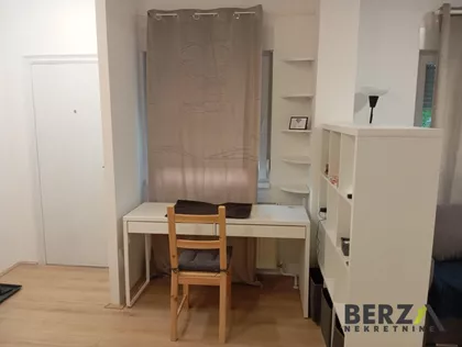 Novi Sad - Centar | 4zida.rs