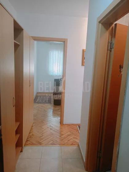 Gvozdenog puka | 4zida.rs