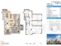 Gornji Grad, Zemun opština, Beograd | 4zida.rs