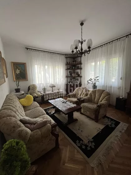 Kablarska | 4zida.rs