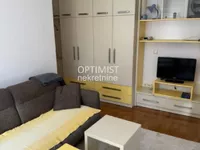Crveni Krst Vračar, Vračar, Beograd | 4zida.rs