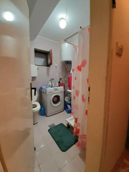 Novosadskog Sajma | 4zida.rs
