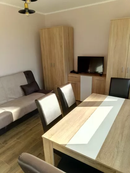 Radijalac | 4zida.rs