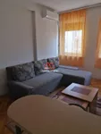 Bulevar Oslobođenja, Gradske lokacije, Novi Sad | 4zida.rs | 4zida.rs
