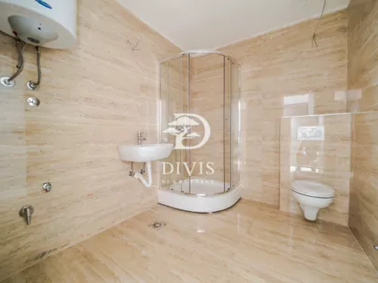 Danijelova | 4zida.rs