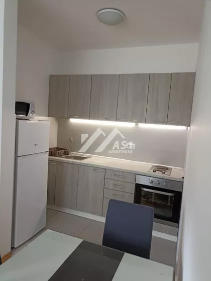 Kraljevića Marka | 4zida.rs